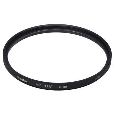 Kenko 52mm Real Pro MC UV Filter