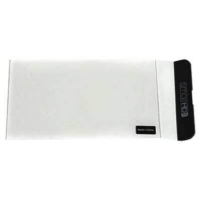 SmallHD Acrylic Screen Protector 500 Series