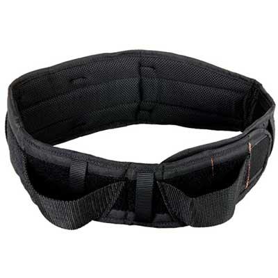 Shape Belt for Telescopic Arm