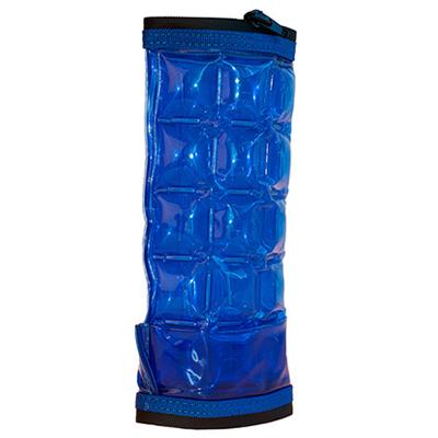 Orca Bags OR-44 Extension Unit for OR-43