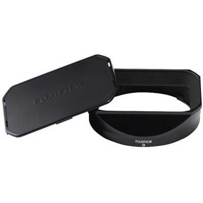 Fujifilm Lens Hood for XF 16mm f1.4