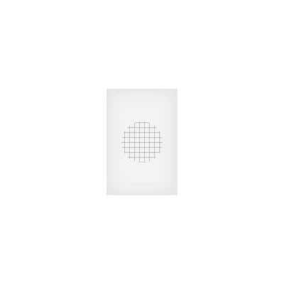 Lee Star Spot Filter (4 Point)
