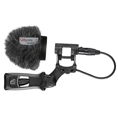 Rycote 5cm Classic-Softie Kit (24/25)