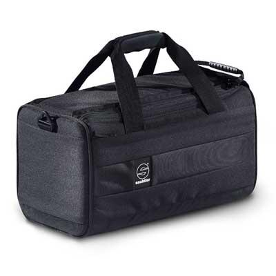 Sachtler Bags Camporter - Small