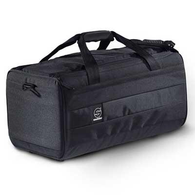 Sachtler Bags Camporter - Large
