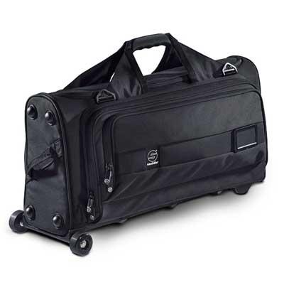 Sachtler Bags  Rolling U-Bag