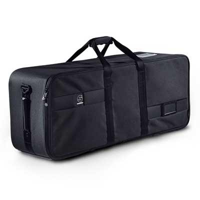 Sachtler Bags  Lite Case - L