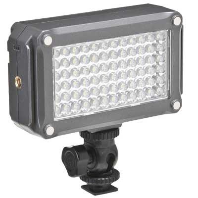 F+V K480 Lumic Daylight LED Video Light