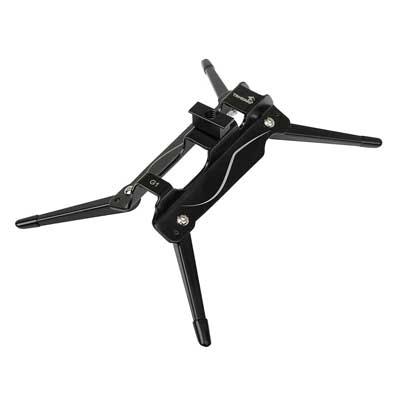 Takeway G1 Mini Tripod