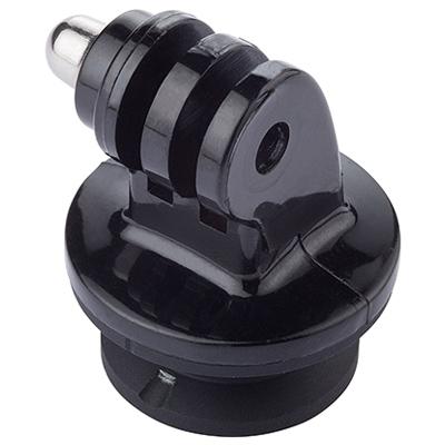 Takeway Quick Release Clip for Action Cam