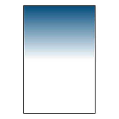 Lee Twilight Filter Grad Hard for SW150 System
