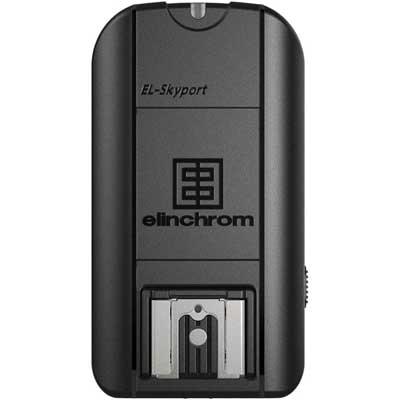 Elinchrom Skyport Receiver Plus