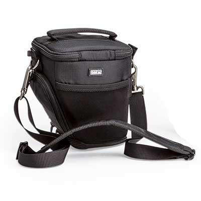 Think Tank Digital Holster 10 V2.0