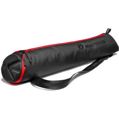 Manfrotto MBAG75N Tripod Bag Unpadded - 75cm