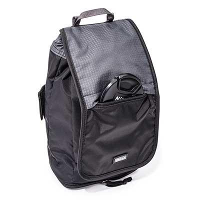 Think Tank Skin 75 Pop Down V2.0