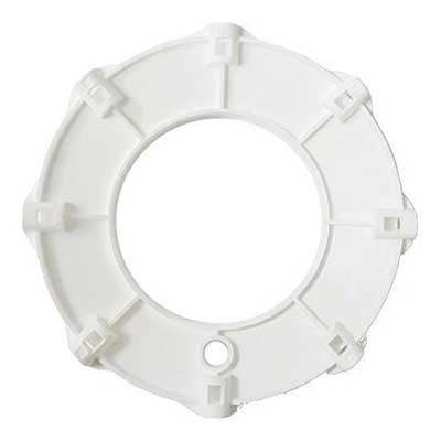 Elinchrom Portalite Ring Quadra Fit