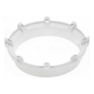 Elinchrom Portalite Ring EL Fit