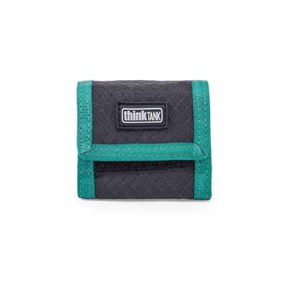 Think Tank AA Battery Holder