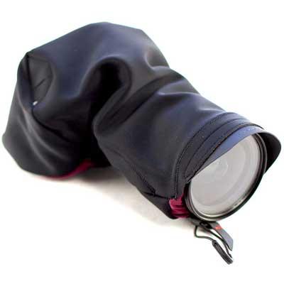 Peak Design Shell - Small