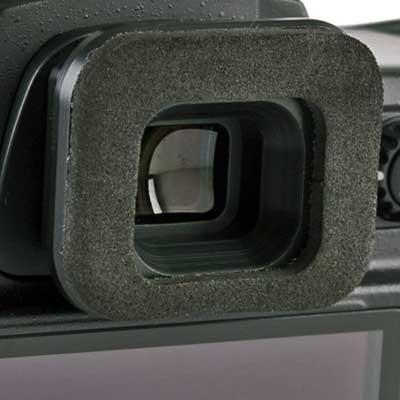 Think Tank EP-N Hydrophobia Eyepiece