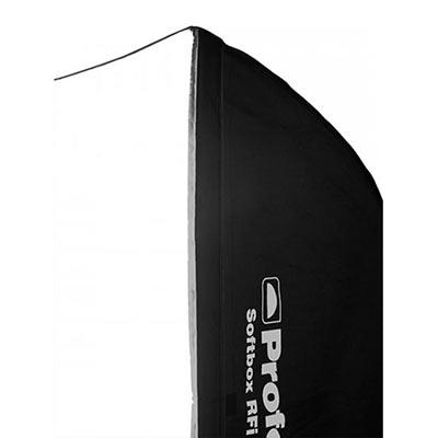 Profoto RFi Flat Front Diffuser 3x4