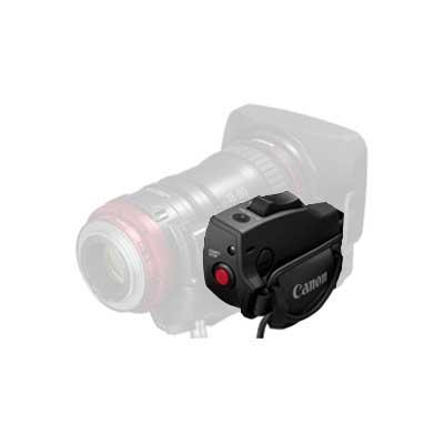 Canon ZSG-C10 Zoom Grip