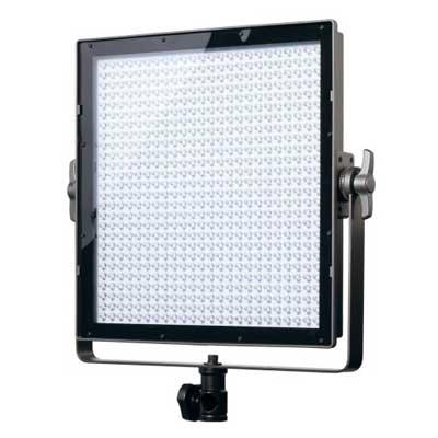 Vibesta Verata624 Daylight LED Panel Light