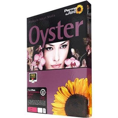 Permajet Ultra Pearl 295gsm A3 50 Sheets