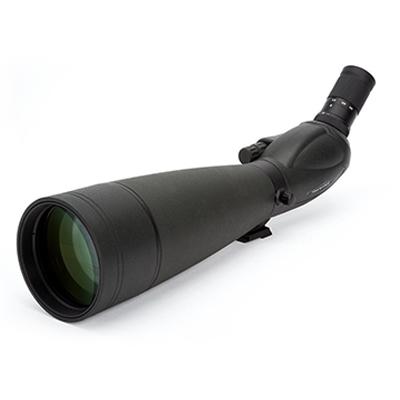 Celestron TrailSeeker 100 Angled Spotting Scope