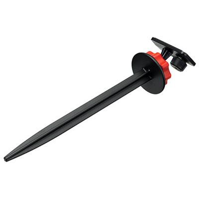 Ricoh WG Peg Mount