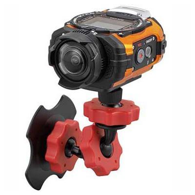 Ricoh WG Angle Adapter