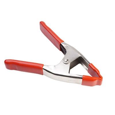 Pony Spring Clamp - Large