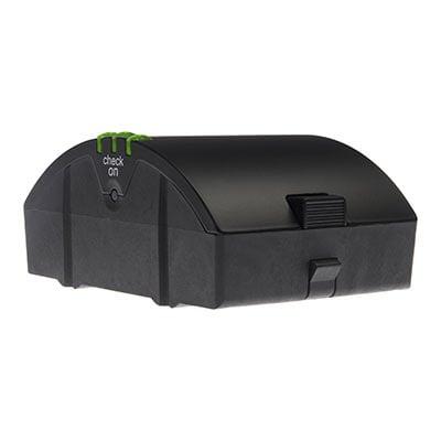 Broncolor Rechargable Lithium Battery for Siros L