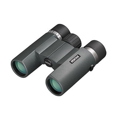 Pentax AD 9x28 WP Binoculars
