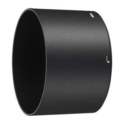 Nikon HB-73  Lens Hood