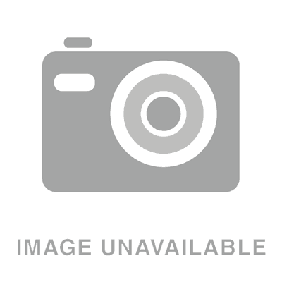 Canon IFC-40 ABII USB3 Interface Cable