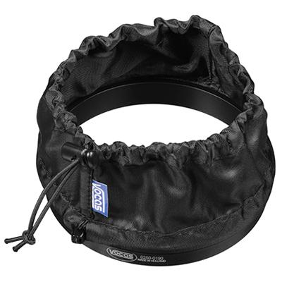Vocas 114mm Flexible Cuff Ring