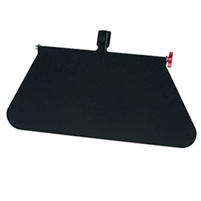 Vocas Top Flag for MB-210 and MB-215 Matte Boxes