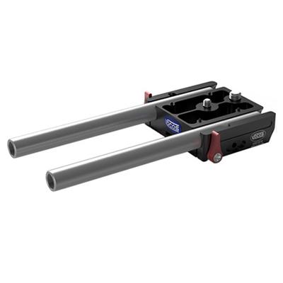 Vocas MBS-100 15mm Type N Matte Box Support