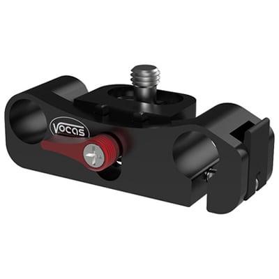 Vocas 15mm Lens Support for Sony 28-135mm