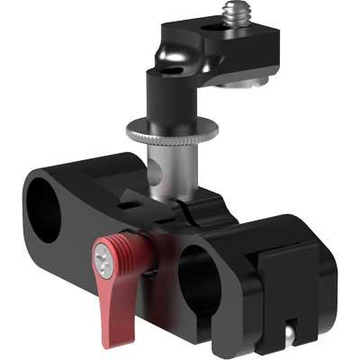 Vocas 15mm Lens Mount Adapter Support