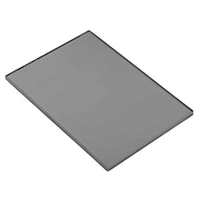 Tiffen 4x5.650 WW IRND 0.3 Filter