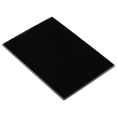 Tiffen 4x5.650 WW IRND 0.9 Filter