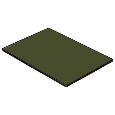 Tiffen 4x5.650 WW IRND 1.5 Filter