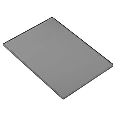 Tiffen 4X5.650 Neutral Density 0.3 Filter