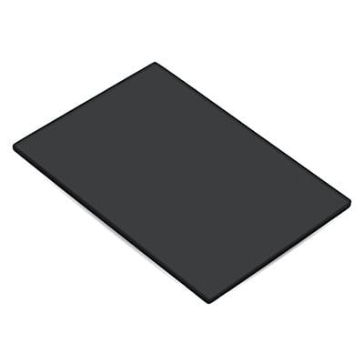 Tiffen 4X5.650 Neutral Density 1.5 Filter