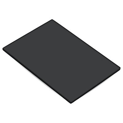 Tiffen 4X5.650 Neutral Density 2.1 Filter