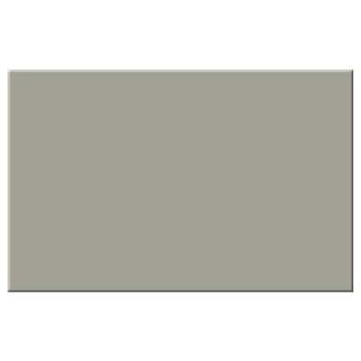 Tiffen 4x5.650€ Replacement Tiffen Ultra-Thin Circular Polarizer Filter