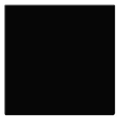 Tiffen 4x4 Neutral Density 1.5 Filter