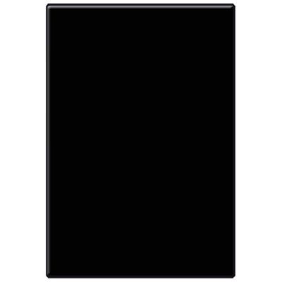 Tiffen 4x4 Neutral Density 2.1 Filter